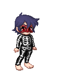 inushea_93's avatar