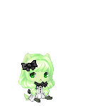 rntc's avatar