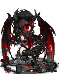 SKULLFVCK's avatar