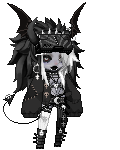 SKULLFVCK's avatar