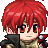 Kenshin Urashima's avatar
