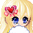 Animehime606's avatar