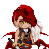 Ultra Violetra's avatar