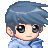 Takashi-kun64's avatar