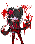 DerpyPuff's avatar