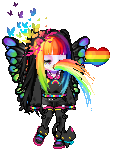 DerpyPuff's avatar