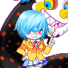 HibiChika's avatar