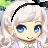 Nocturne-Nebula's avatar
