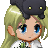 Takara2's avatar