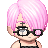 DenialQueen's username