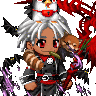 itachi firewind 2743's avatar