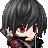 Ryuzaki Kuun's avatar