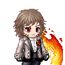 Shigekozuu's avatar