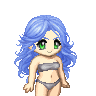 the-mermaid-oshina's avatar