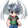 Croix de Ciel's avatar