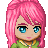 pink princess1968989898's avatar