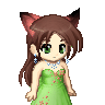 Sapphire_01's avatar