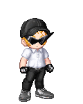 Big Smuppet Biptches's avatar