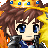 sora king of keyblades's avatar