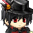 Aruke Uchiha's avatar