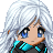 Nova Gallaxy's avatar