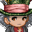 RoyalUsher's avatar