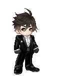 Viscid Bluntz's avatar