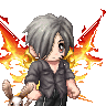 Xage_Sephiroth's avatar