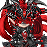 Demona_in_darkness's avatar
