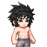 The next lightning leader's avatar