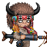 iLabMagnum's avatar