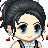 Pirate_gurl_j's username