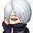 Yonda_ds07's avatar