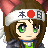 Kenichi2's avatar