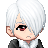 Shinigami Shukaku's avatar