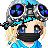 nerdyninjatemptress's avatar