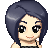 Jade Iero's avatar