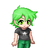 Nachtphase's avatar