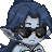 dreamtears4u2's username