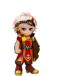 hyzino v9's avatar