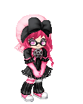 Pretteh lil Losah's avatar
