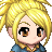 FaLLeN_aNgeL_ToO's username
