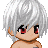 II Mimi-chan II's username