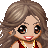 Vivienne1234's avatar