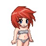 Lady of Lemke Manor's avatar