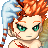 Ser Candy Mint's avatar