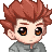 itachirama's username
