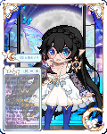 Awoken_Artist