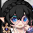 Awoken_Artist's username