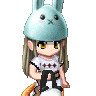 Kiminari's avatar